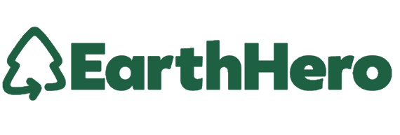 earthhero.com