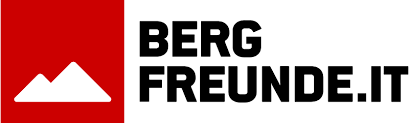 bergfreunde.it