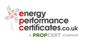 energyperformancecertificates.co.uk