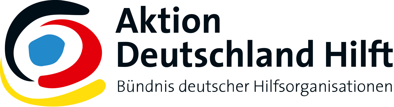 aktion-deutschland-hilft.de