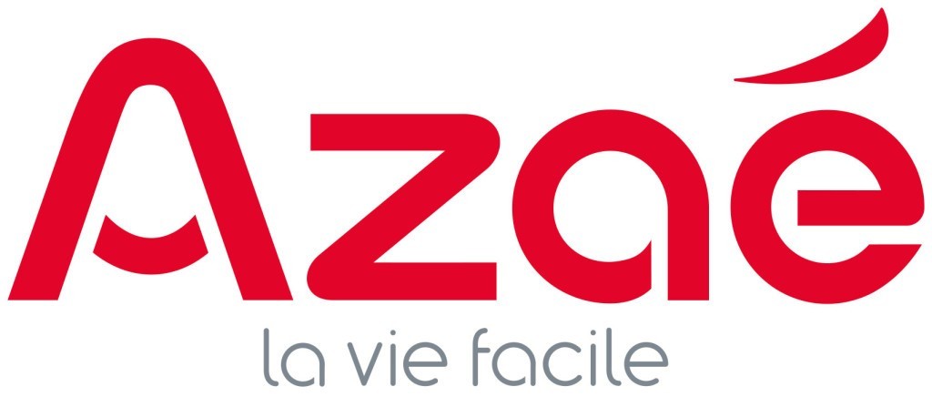 azae.com