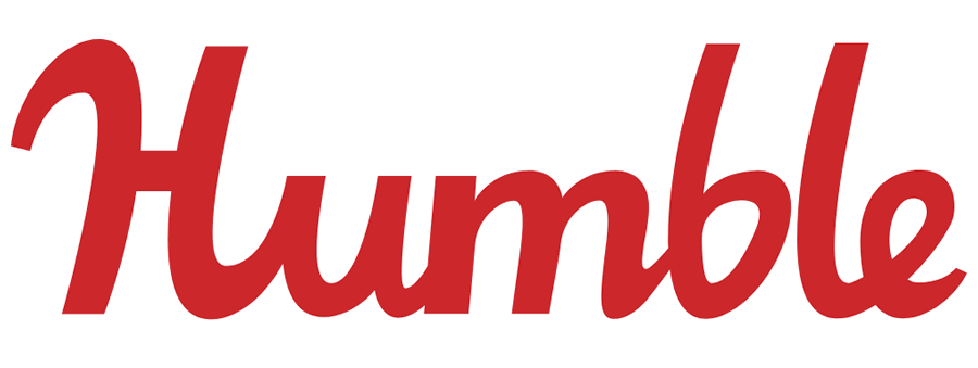 humblebundle.com