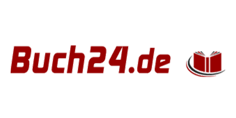 buch24.de