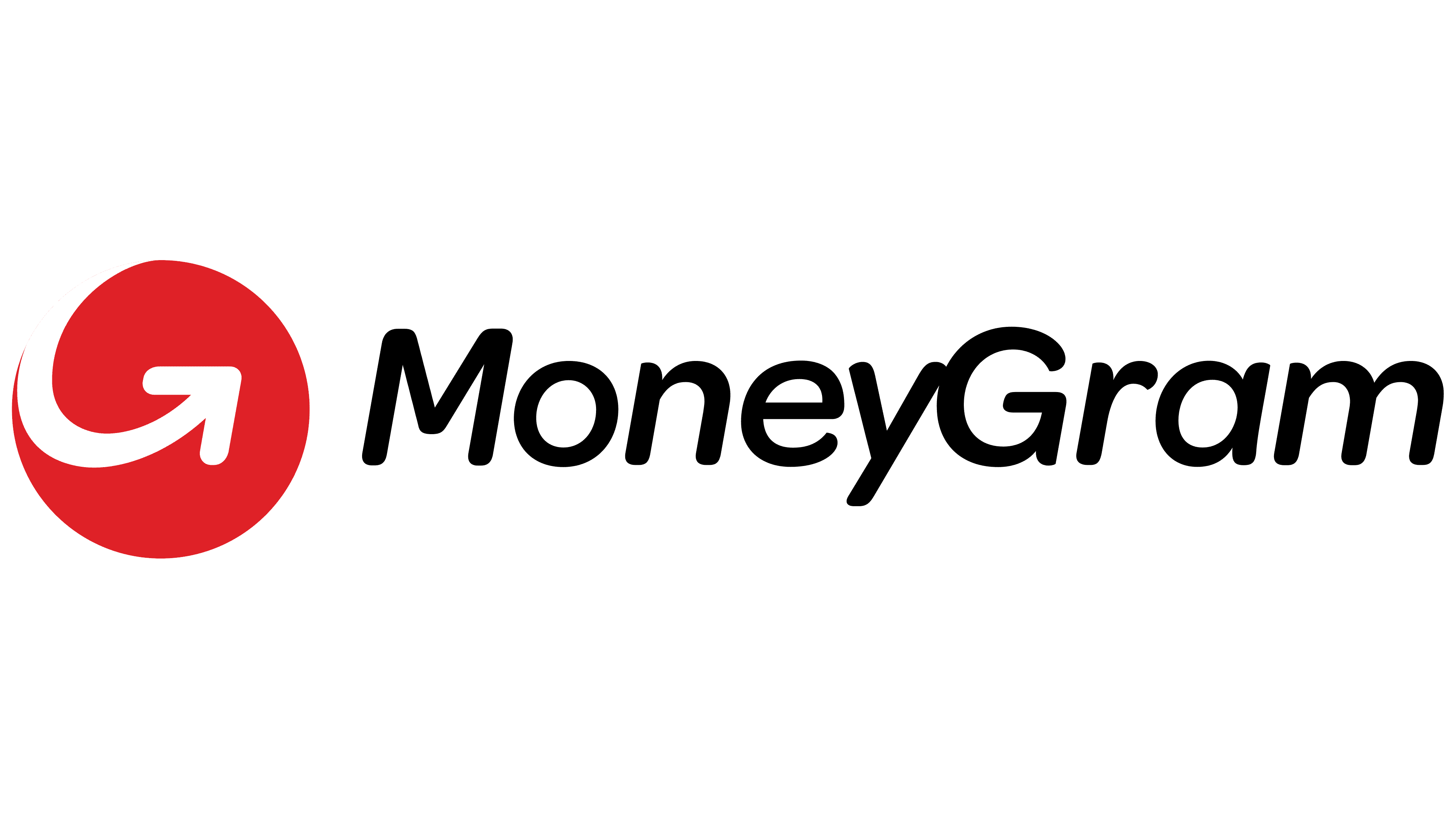 moneygram.com