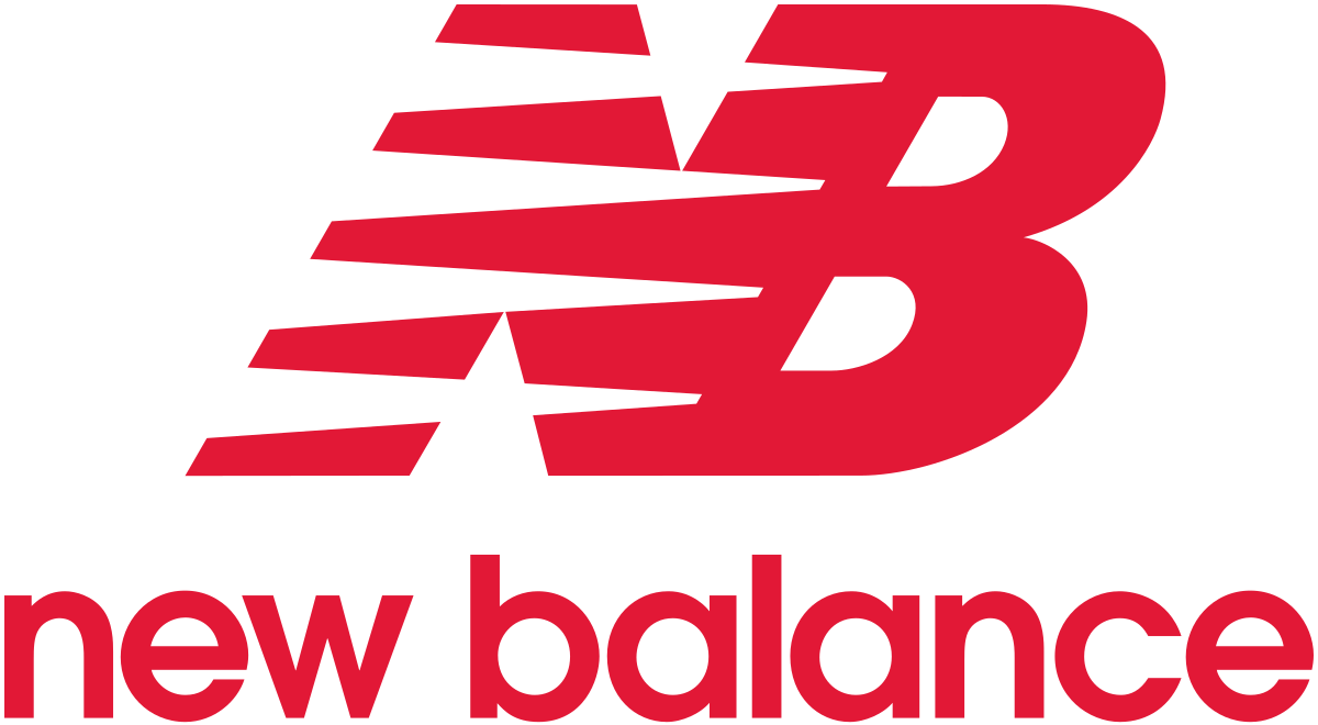 newbalance.com