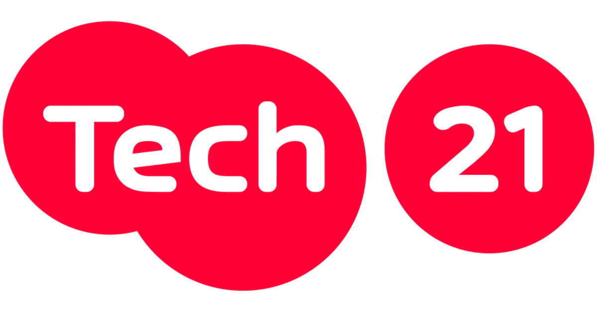 tech21.com