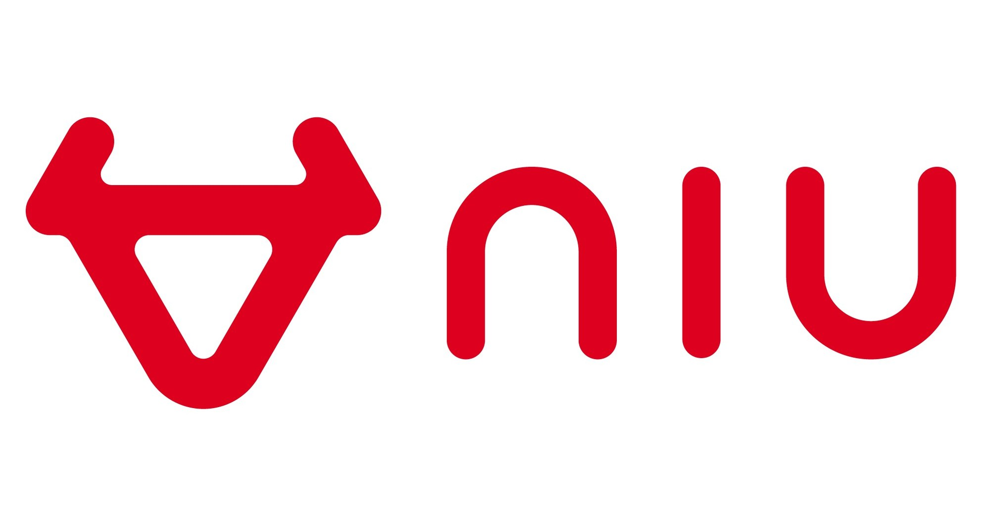 niu.com
