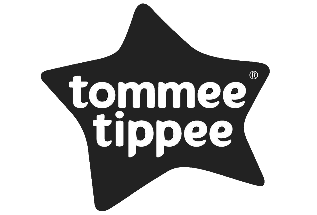 tommeetippee.com