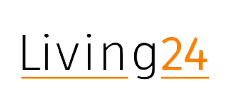 living24.de