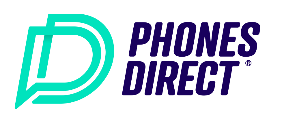 phonesdirect.com