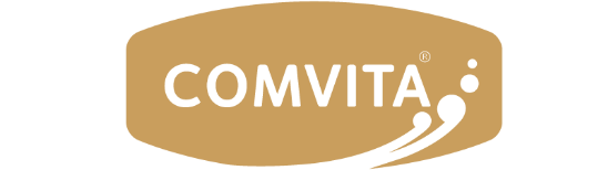 comvita.co.uk
