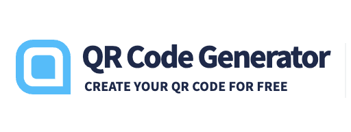 qr-code-generator.com