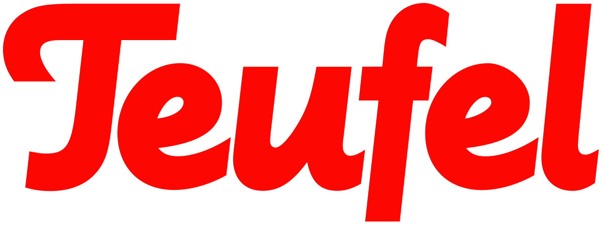 teufel.de