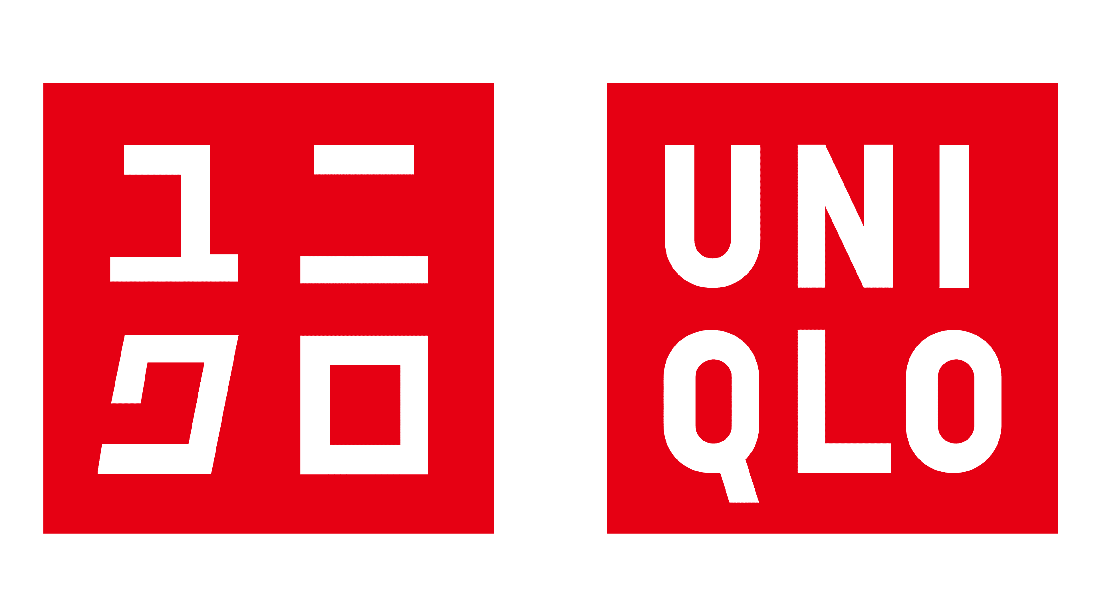 uniqlo.com