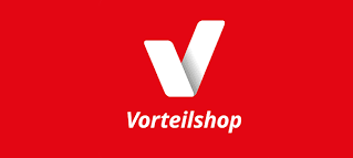 vorteilshop.com