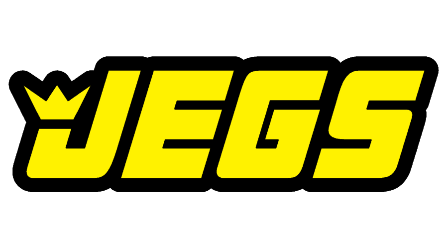 jegs.com