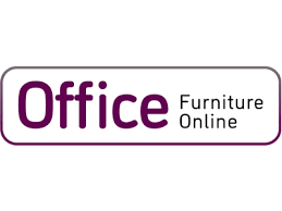 officefurnitureonline.co.uk