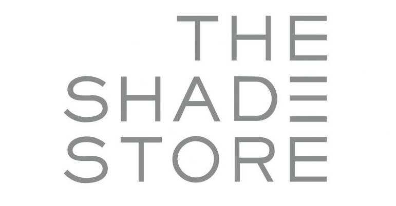 theshadestore.com