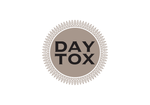 daytox.de