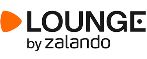 zalando-lounge.at