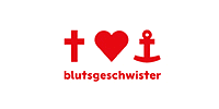 blutsgeschwister.de