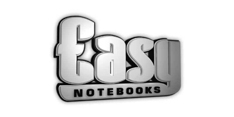 easynotebooks.de