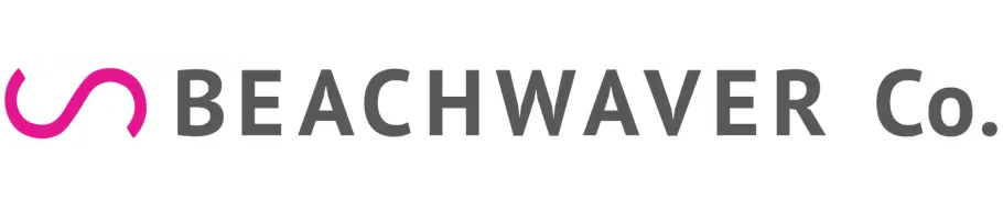 beachwaver.com