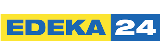 edeka24.de