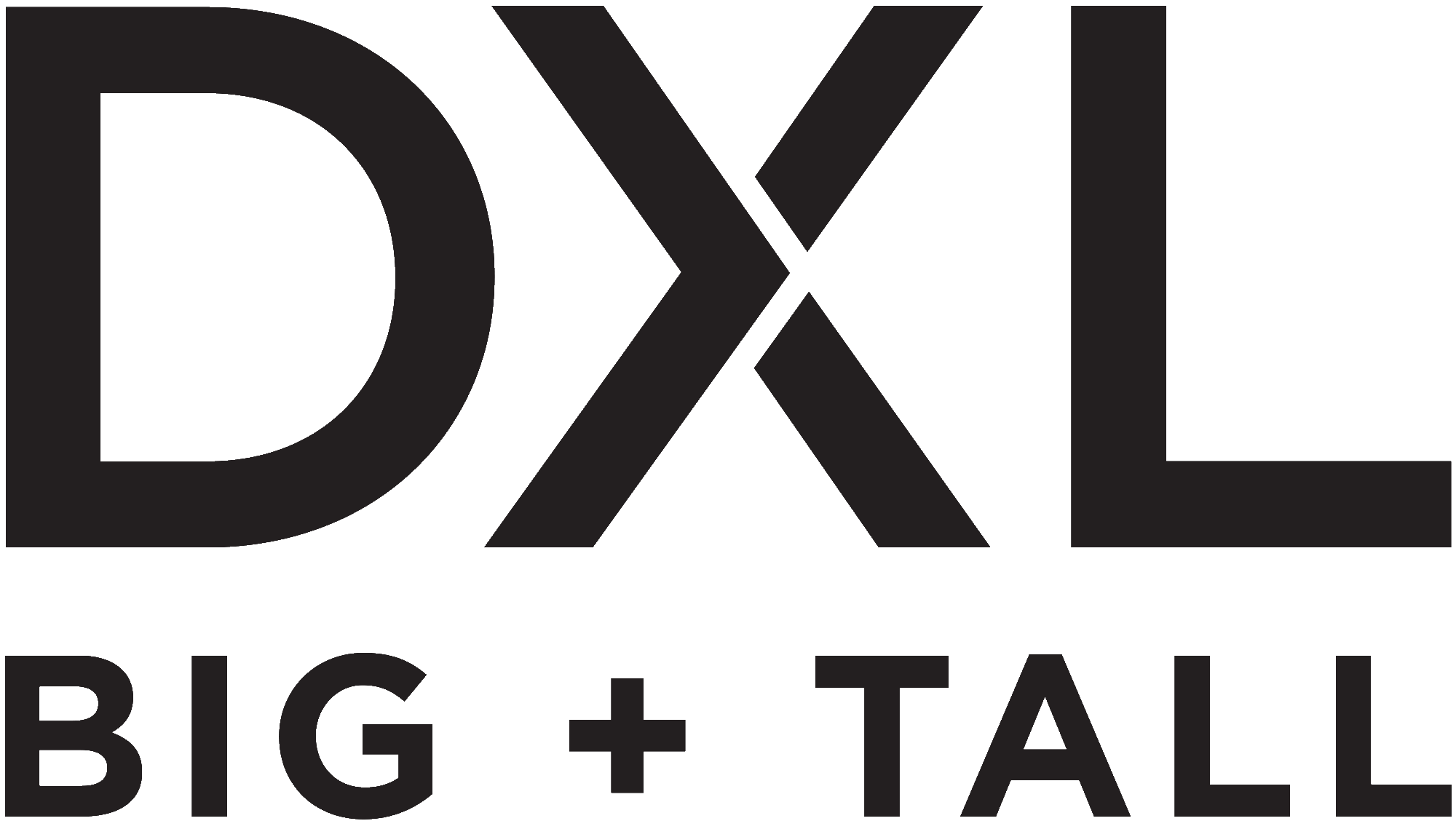 dxl.com