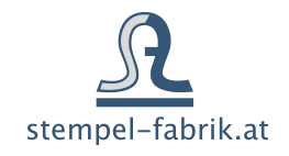 stempel-fabrik.de