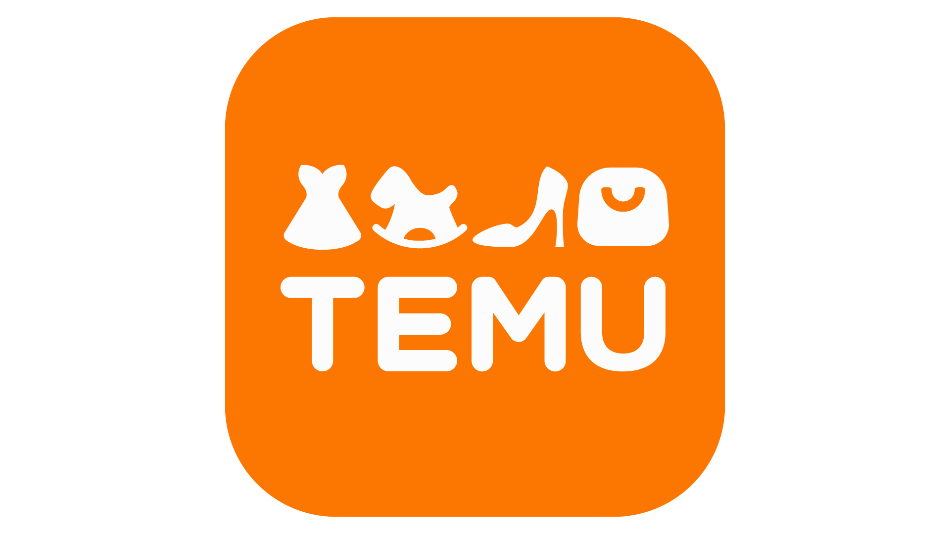 temu.com