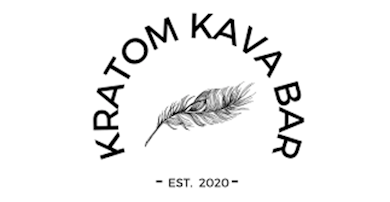 kratomkavabar.com