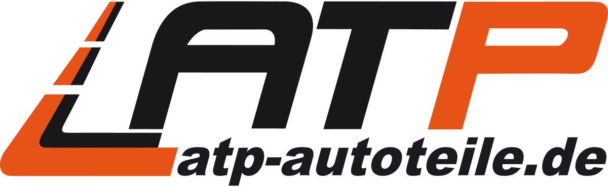 atp-autoteile.de