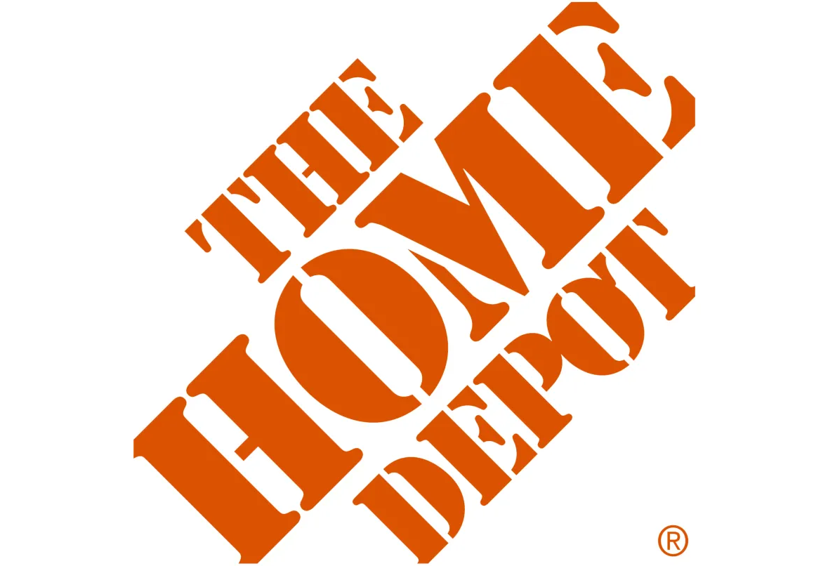 homedepot.com