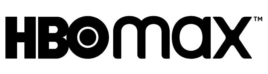 hbomax.com