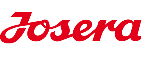 josera.de