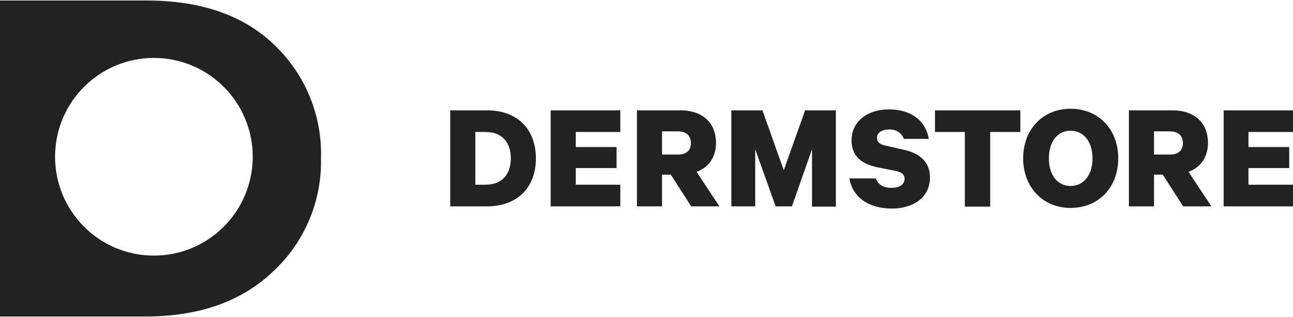 dermstore.com