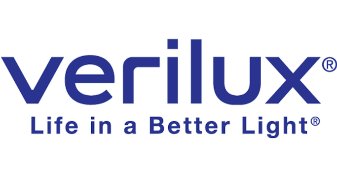 verilux.com