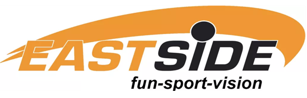 fun-sport-vision.com