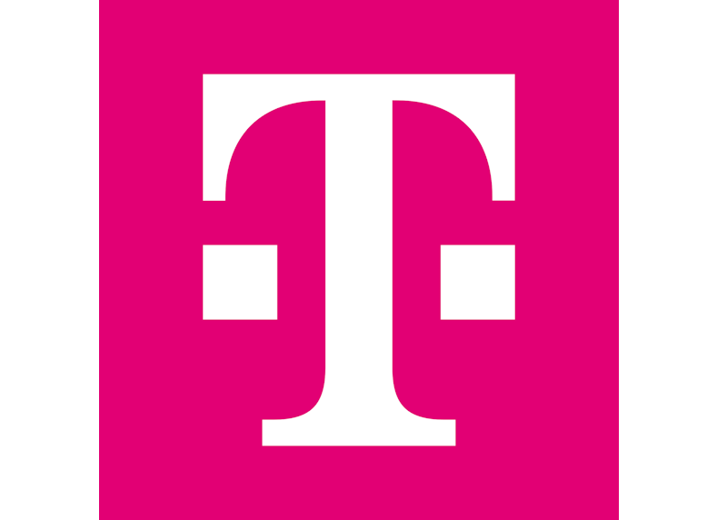 t-mobile.com