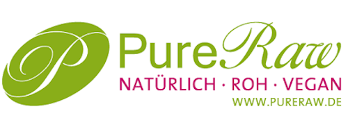 pureraw.de