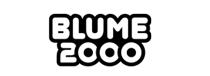 blume2000.de