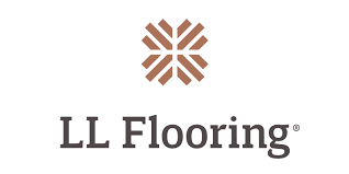 llflooring.com