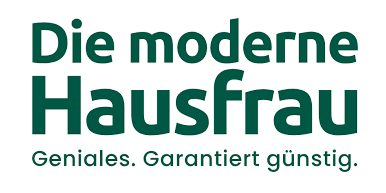 moderne-hausfrau.de