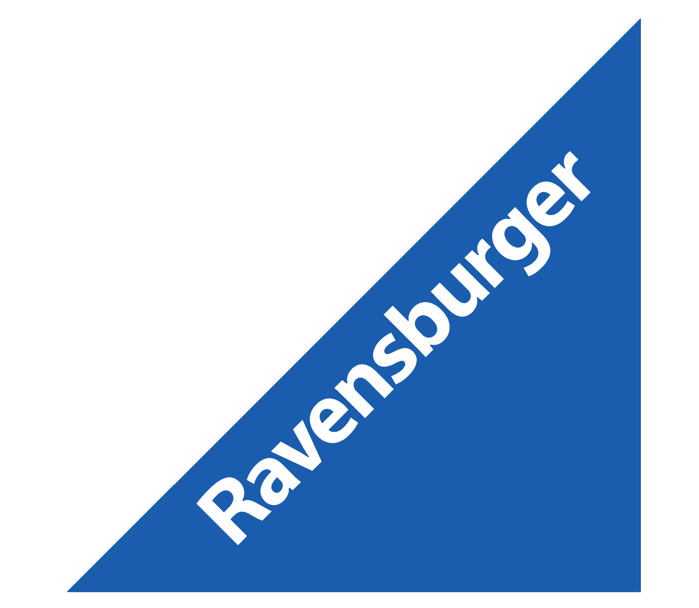 ravensburger.de