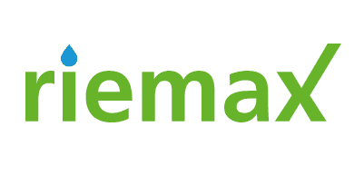 riemax.de