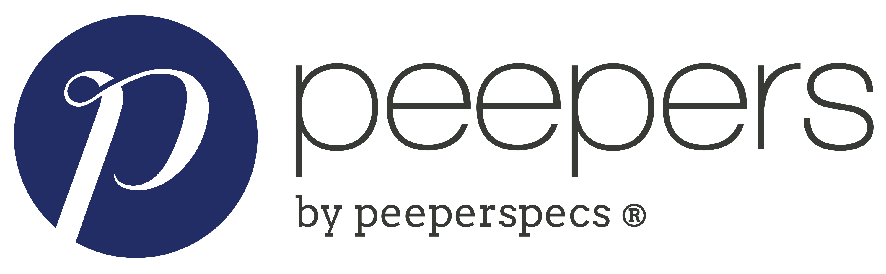 peepers.com