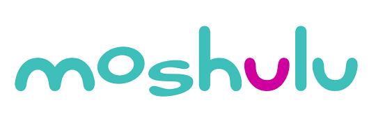 moshulu.co.uk