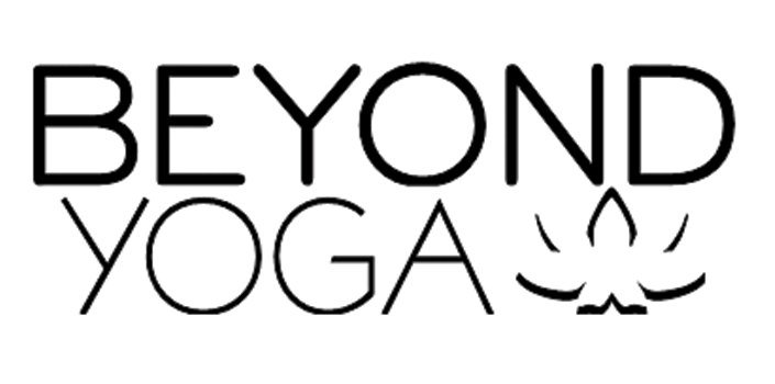 beyondyoga.com