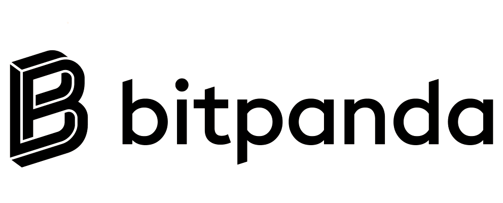bitpanda.com